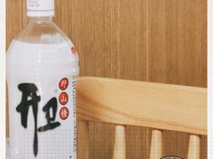 -北戴河庆山饭店·海鲜砂锅粥(北戴河黑石路店)