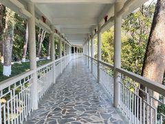 -广东温泉宾馆