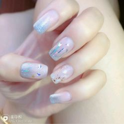 -Halo美甲美睫