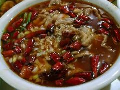 android_upload_pic-满口香饭店