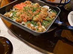 -一江水食府(后湖店)