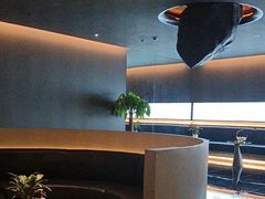 -尚足影院式足疗·住宿·美食(解放碑店)