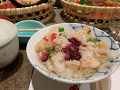 -蟹道乐(京都本店)