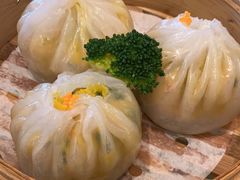 -安蒂娅.悦景轩中餐厅(西乡店)