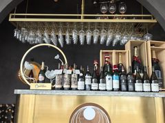 -Hi City·城市之巅