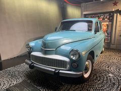 -西安电影制片厂