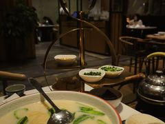 -虾饺妹·酒家(海珠广场店)