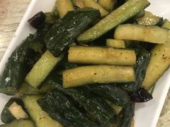 -老徐烧烤涮肚(交道口店)