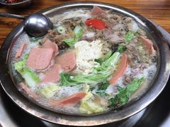 -陈记泸州酸菜豆花火锅(建设路店)