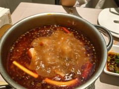 -欧记·龙城港(欣都店)