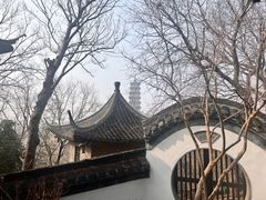 -观音山
