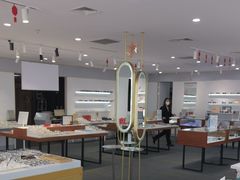 -亚美视光眼镜店(重庆路活力城店)