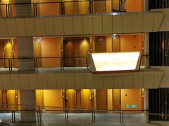 -上海大众空港宾馆
