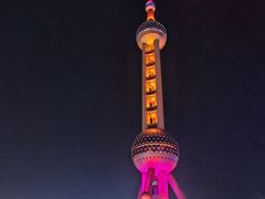 -公平路渡口(轮渡站)