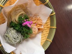 -捞王锅物料理(东百中心店)