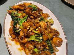 -小吊梨汤·北京菜·烤鸭(清河万象汇店)