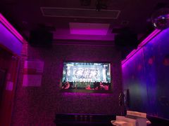 -TOP星派对KTV(珠影星光城店)