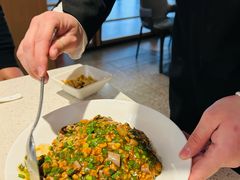 -船歌·鱼水饺青岛菜(金狮广场店)