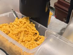 -光明·博海美食花园(上海瑞金医院12号楼店)