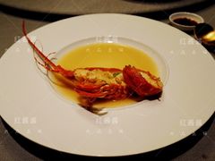 -子福慧(虹桥店)