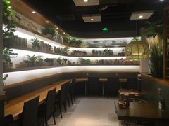 -十二舍·湯物素煮(江泰潤政店)