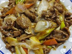 -协顺园回头馆(南顺城路店)