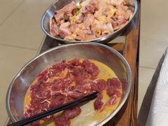 -丰尔粥食·粥底火锅·桑拿鸡(大良总店)