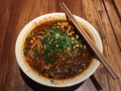 -协茂森老钟家(鸿云悦街店)