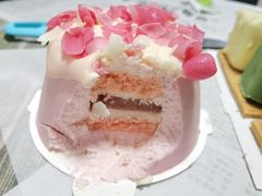 -星巴克(北京南站第二店)