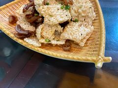 -老鳖私房菜(常青花园店)