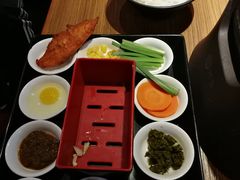 -阿香米线(大悦城店)