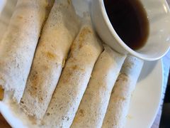 -叶婆婆钵钵鸡(解放碑店)