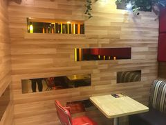-尊宝比萨(黄泥磅店)