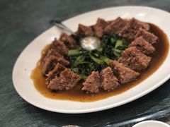 -望乡楼上海菜(日月光店)