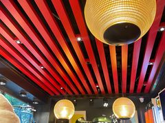 -drivepro(新天地北里店)