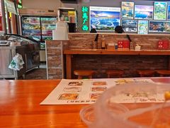 -雙冲柳州螺蛳粉&酸嘢&桂林米粉(簋街店)
