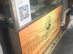 -肥婆兰鸡饭(西门外街店)