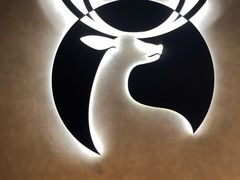 -瑞幸咖啡(长楹天街店)