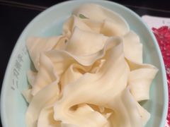 -二刀潮牛(重庆光环购物公园店)