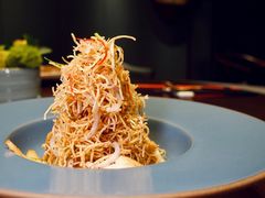 -金海华·华宴江南(斜塘店)