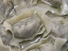 -潘国仙耳光馄饨(黄家阙路店)