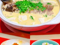 -毗陵醉·黑钻(湖塘店)