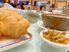 -聚福山莊·寻味顺德(北滘店)