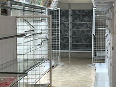 -大创十元超市(苏州泉屋店)