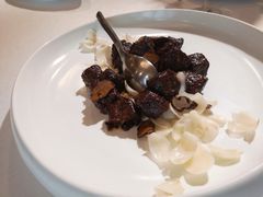 -大东方海鲜酒楼(小武基桥店)