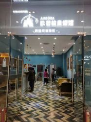 点击看大图 -同远QQBABY亲子摄影(北京路店)