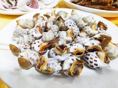 -蚝专家(北滘店)