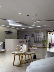 点击看大图 -广州美莱医疗美容医院