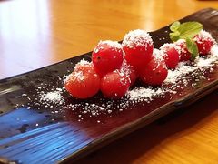 -十二厨·土菜雅院