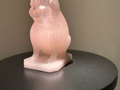 -见山茶事(丽水路店)